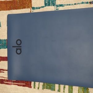 Alo Yoga Mat